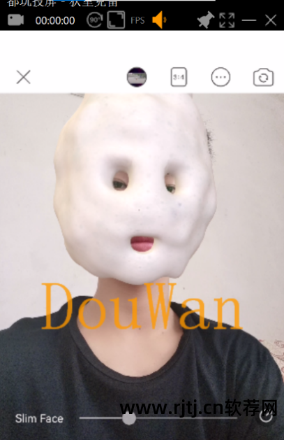 直播在线软件有哪些_在线直播软件_直播在线软件哪个好
