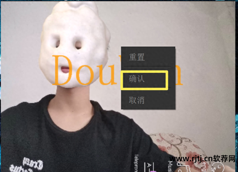 直播在线软件有哪些_直播在线软件哪个好_在线直播软件