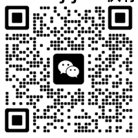个性定制app_个性软件定制_定制个性软件有哪些
