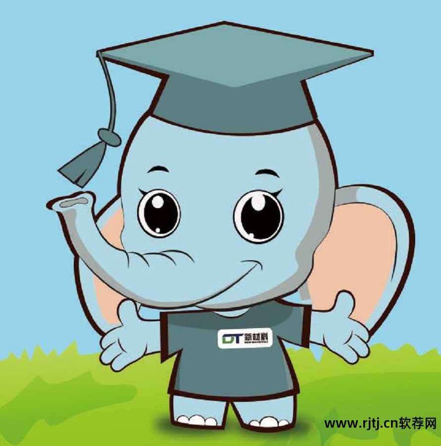 画图工具origin_origin绘图软件教程_绘图软件origin使用总结