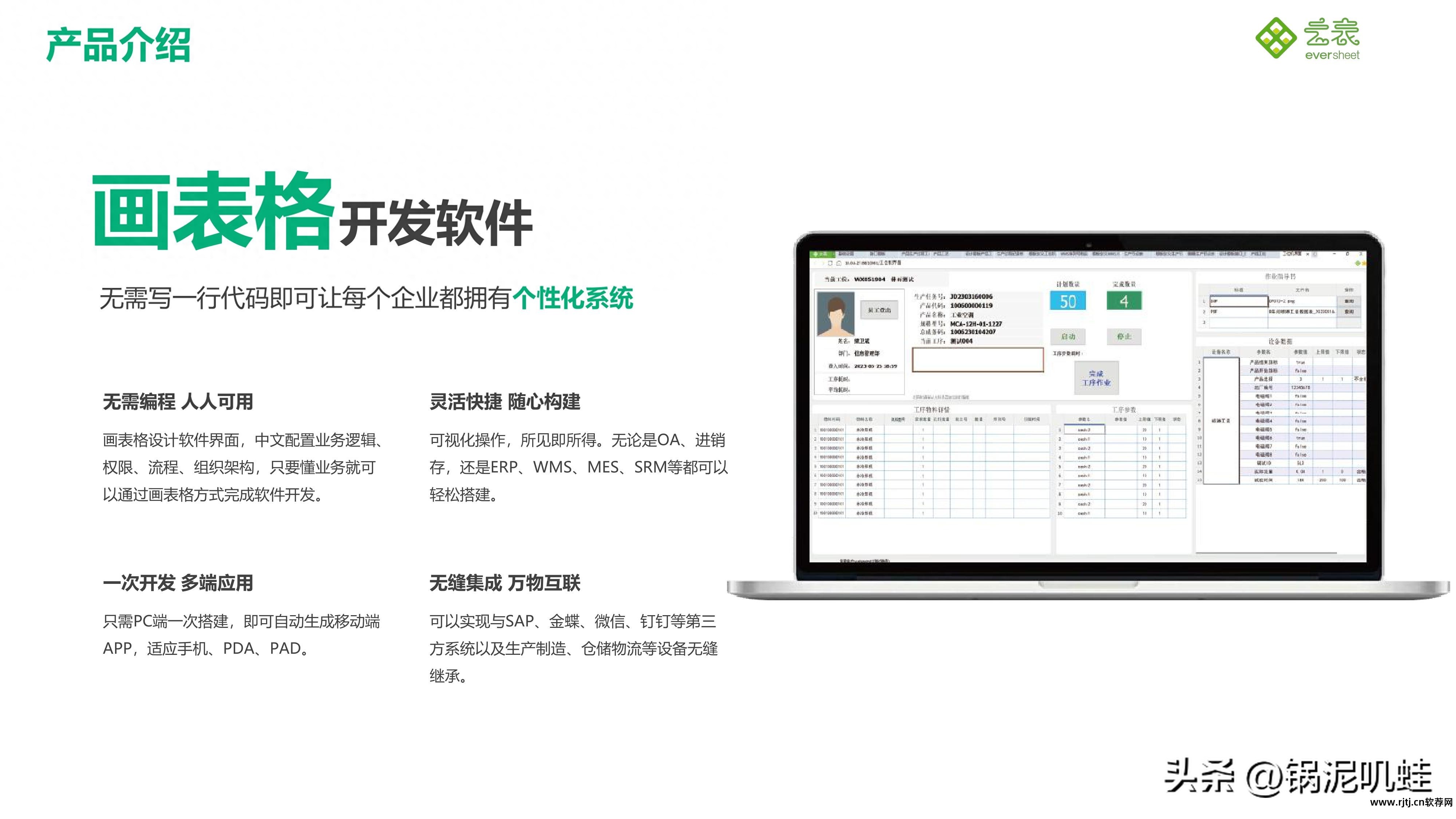 传统创新软件有哪些_传统软件如何创新_创新性软件