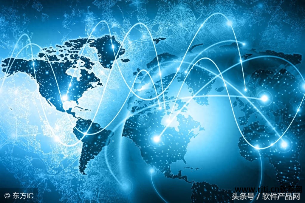 软件管理系统开发_软件管理系统项目_erp管理系统软件