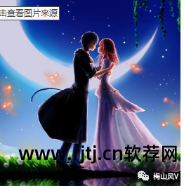 微信定位软件怎么操作_操作定位微信软件叫什么_操作定位微信软件有哪些