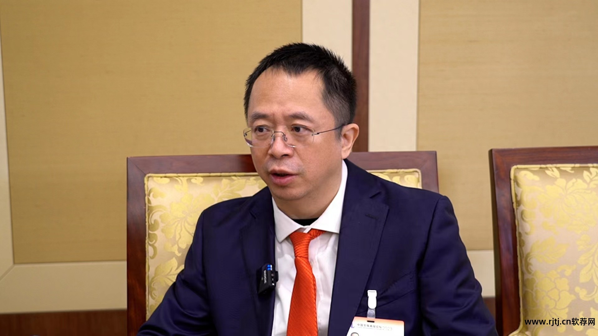 助手打开软件小360安全吗_助手打开软件小360怎么关闭_360软件小助手怎么打开