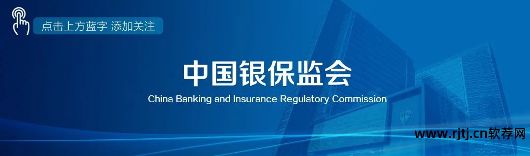 管控网络软件_上网行为管控软件_管控上网行为软件有哪些