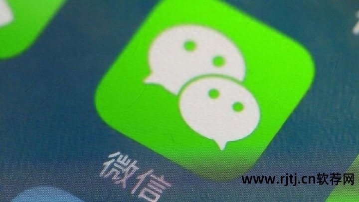 淘宝qq手机名片刷赞用的什么软件_手机刷赞qq名片软件_手机qq名片赞刷赞免费
