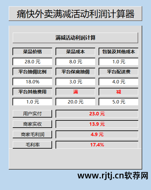 成本核算软件_成本核算软件app_软件成本核算