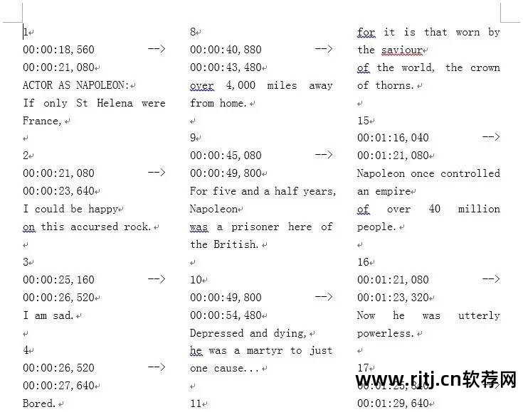 可以看bbc纪录片的软件_看bbc纪录片的软件_纪录片软件推荐