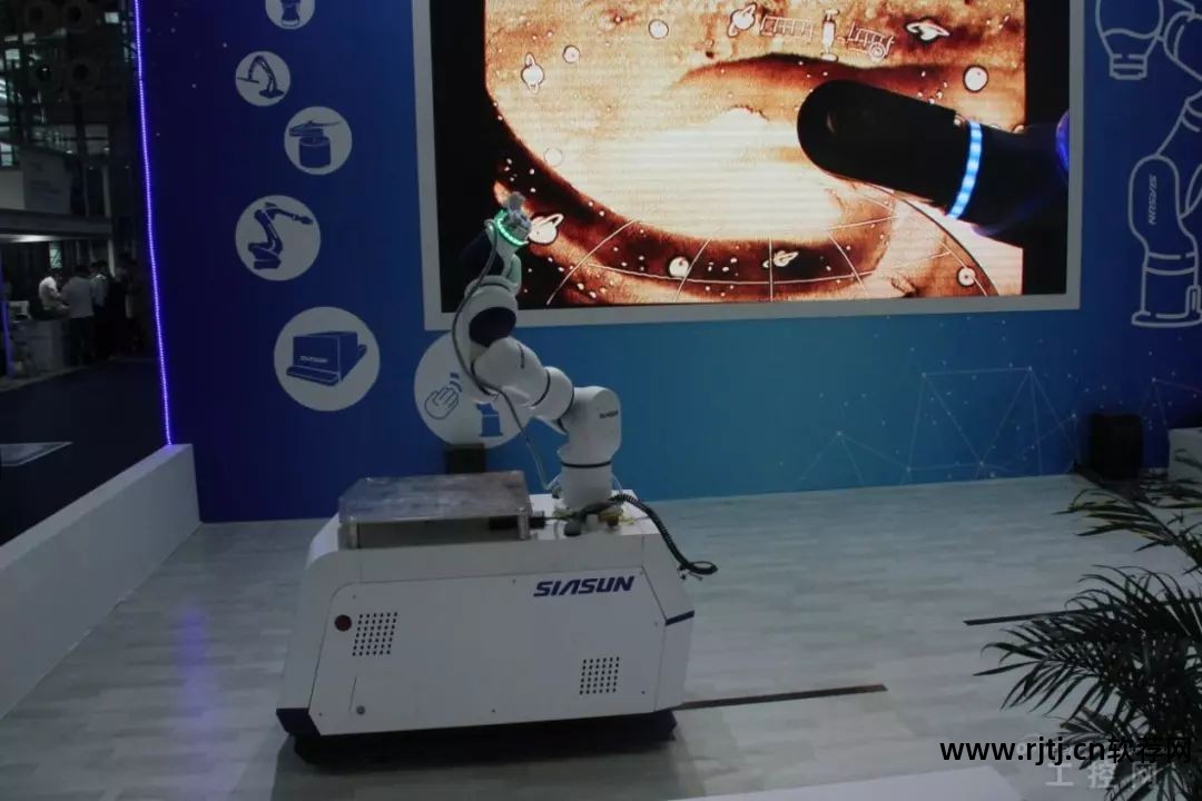 激光打标机软件使用教程_激光打标机软件教程视频_激光打标机软件教程