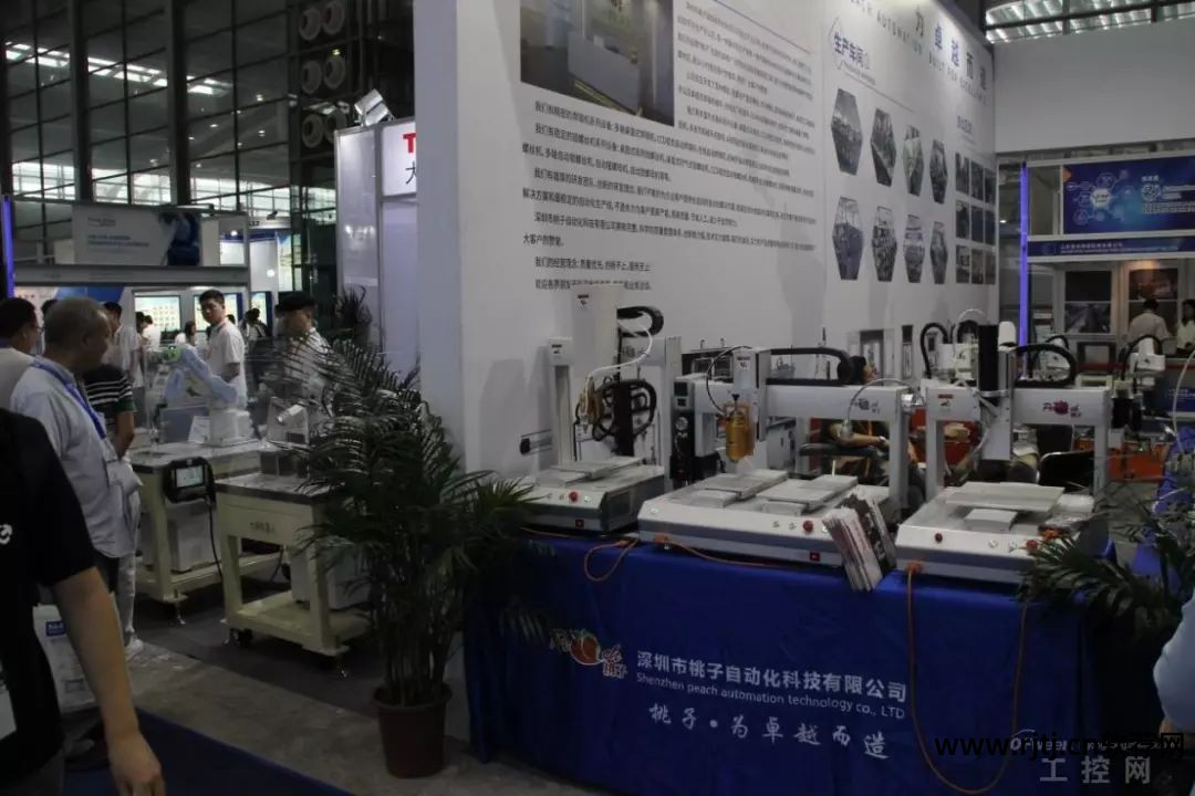 激光打标机软件使用教程_激光打标机软件教程视频_激光打标机软件教程