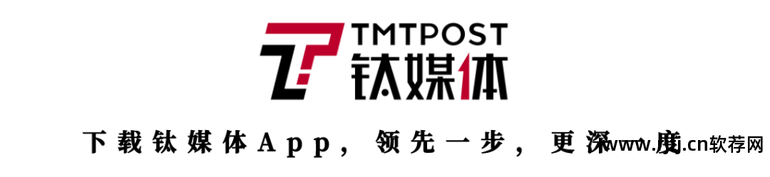 监控上网行为软件_上网行为监控软件是如何监控的_监控上网行为软件下载