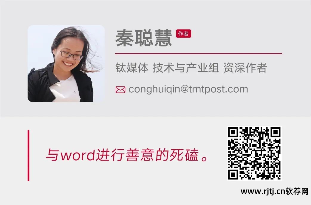 监控上网行为软件下载_监控上网行为软件_上网行为监控软件是如何监控的