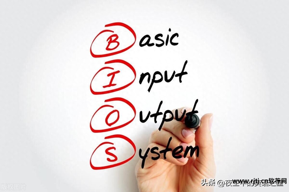 win7去桌面快捷方式软件_win7去掉快捷方式