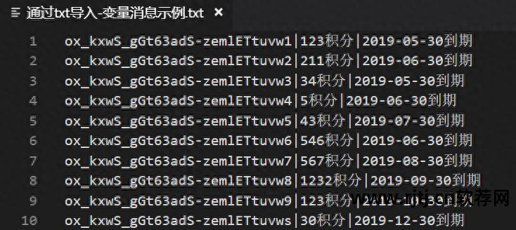 制作条形图的软件_工具条软件_工具条在哪