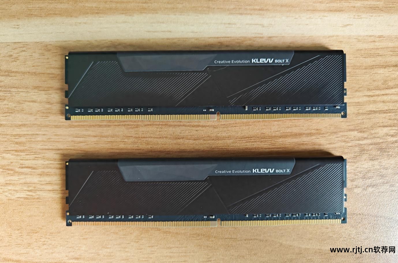 lntel显卡超频软件_显卡超频工具哪个最好_intel显卡超频