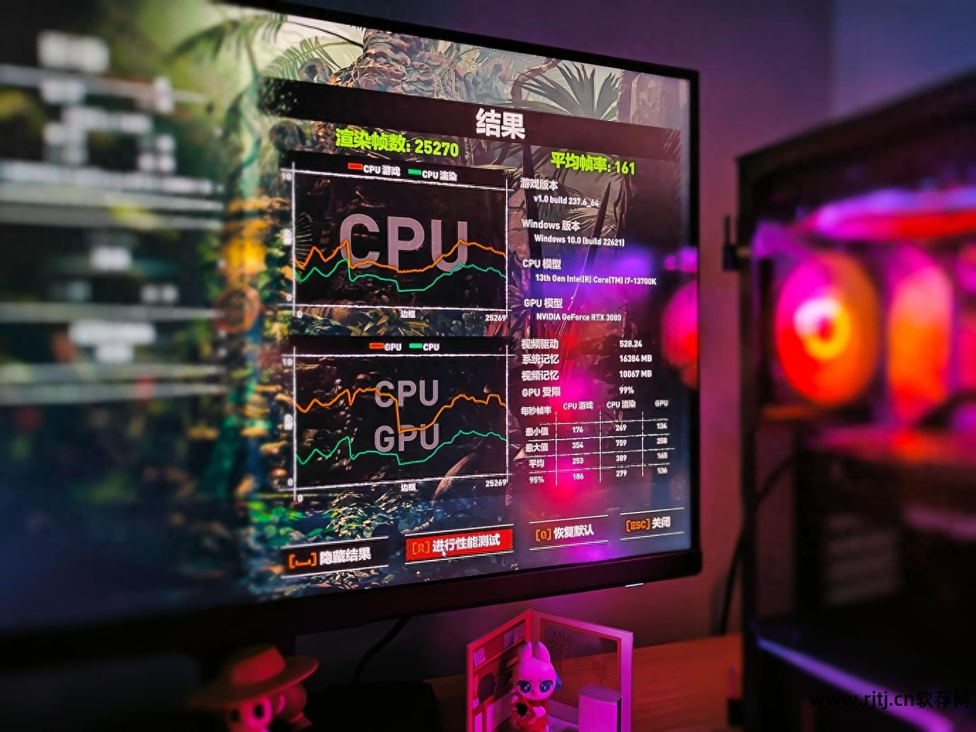 intel显卡超频_lntel显卡超频软件_显卡超频工具哪个最好