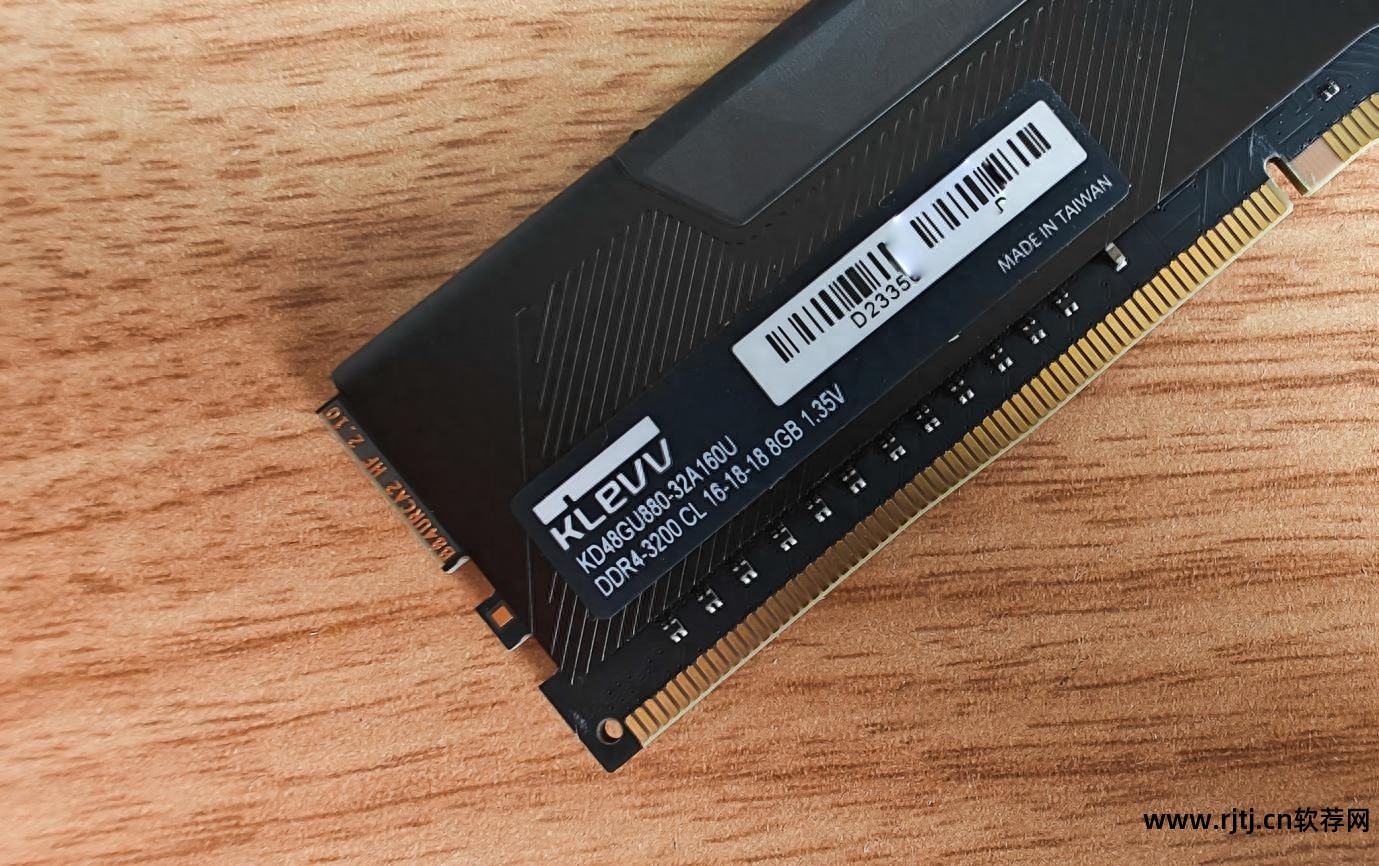 lntel显卡超频软件_显卡超频工具哪个最好_intel显卡超频