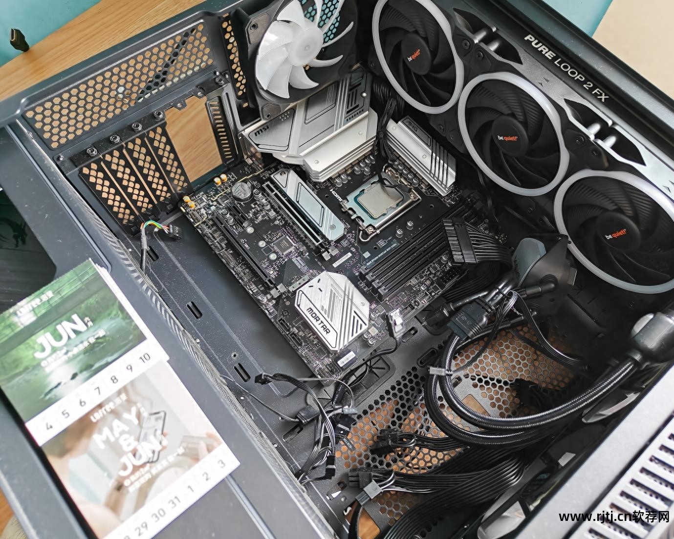 intel显卡超频_lntel显卡超频软件_显卡超频工具哪个最好