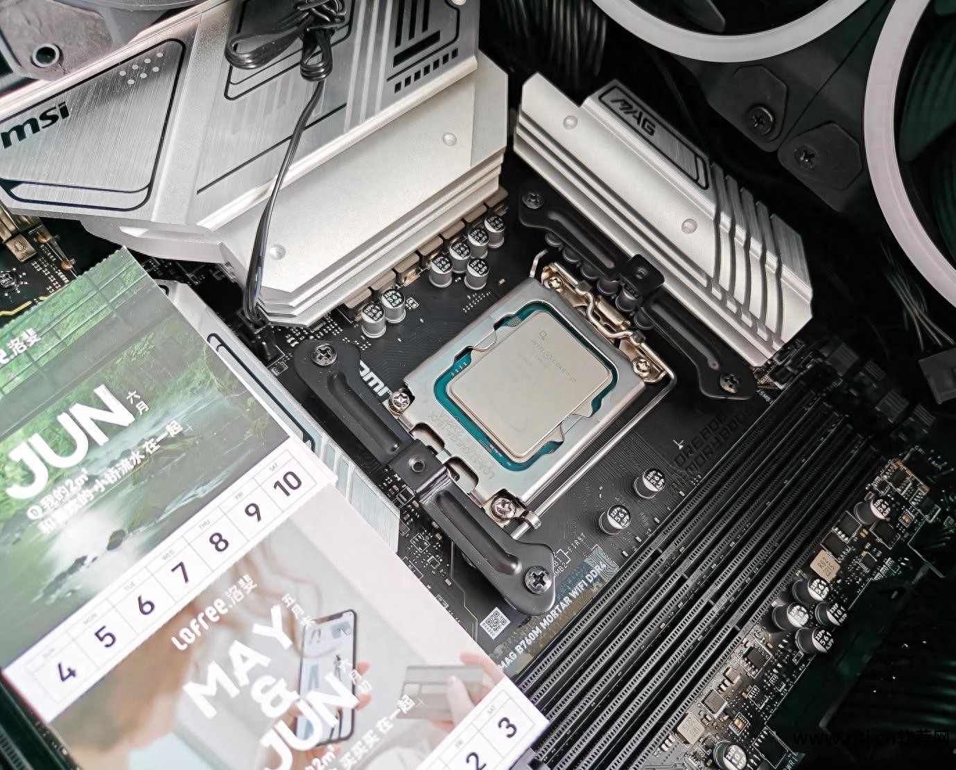lntel显卡超频软件_显卡超频工具哪个最好_intel显卡超频