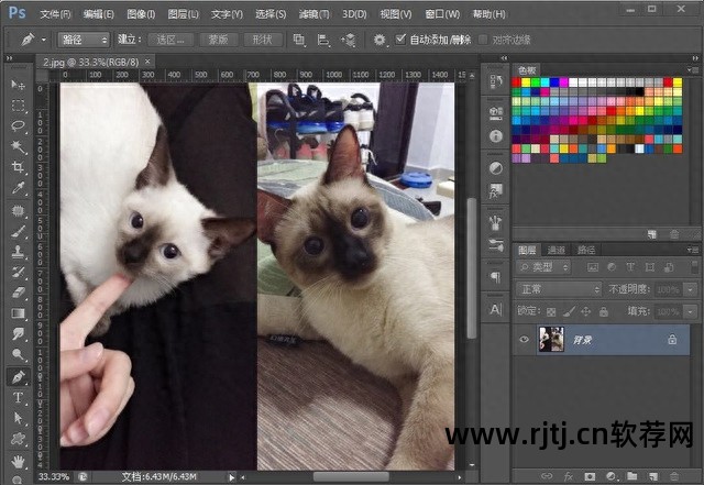 mac视频剪辑软件教程_macos视频剪辑软件_视频剪辑教程软件免费