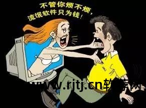 安卓市场的软件安全吗_安全的安卓市场_安卓软件安全市场在哪里