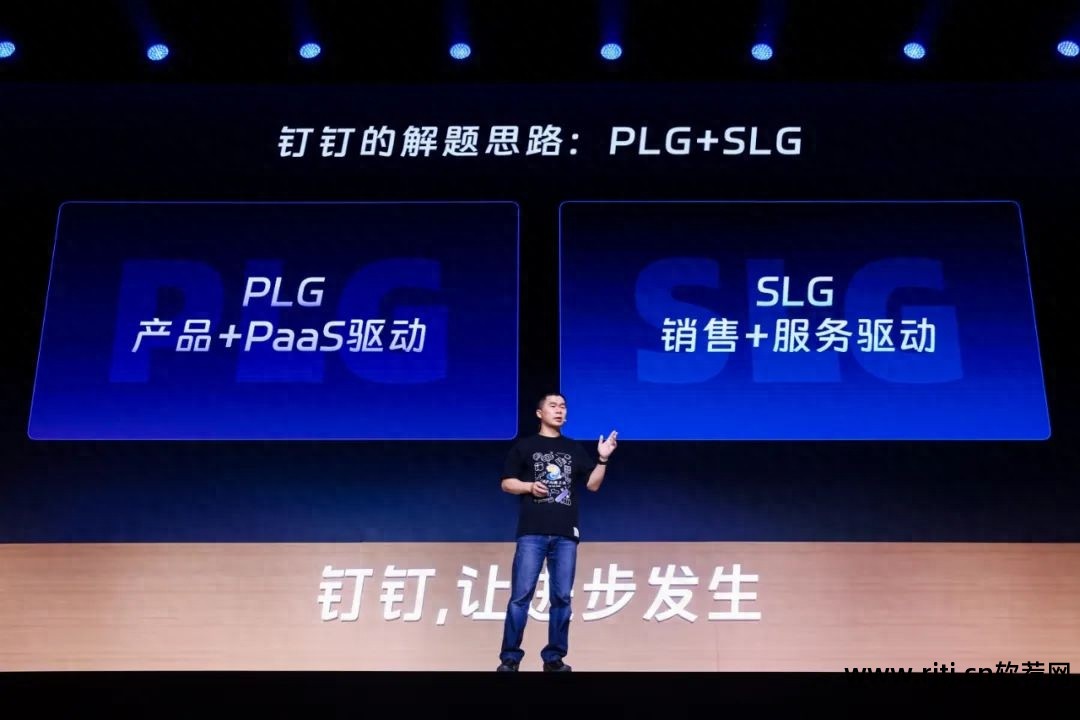 工具条软件_工具条在哪_工具条是什么