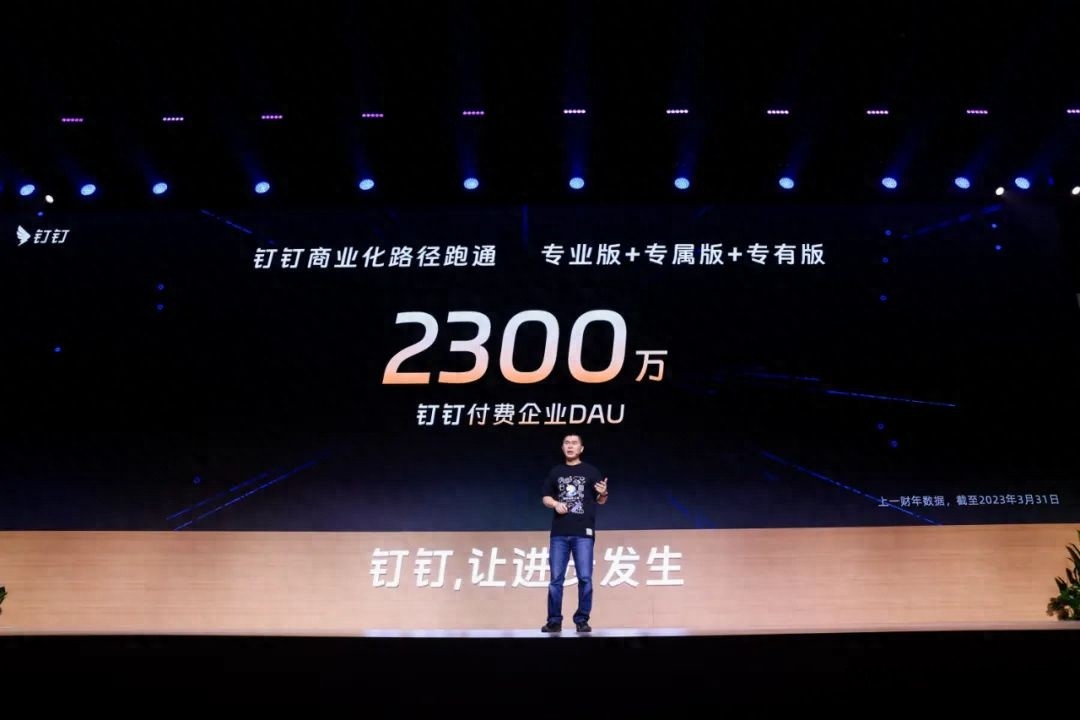 工具条在哪_工具条软件_工具条是什么