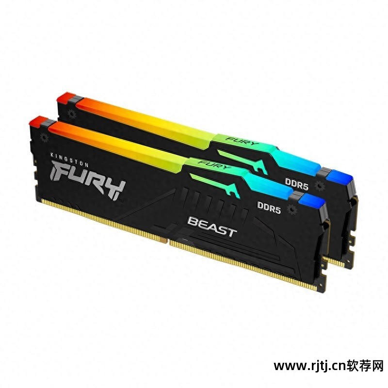 品牌机如何超频超频软件_超频显卡软件_lntel显卡超频软件