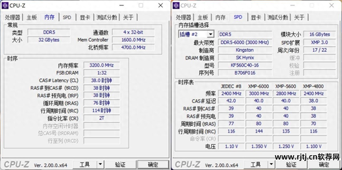 lntel显卡超频软件_品牌机如何超频超频软件_超频显卡软件