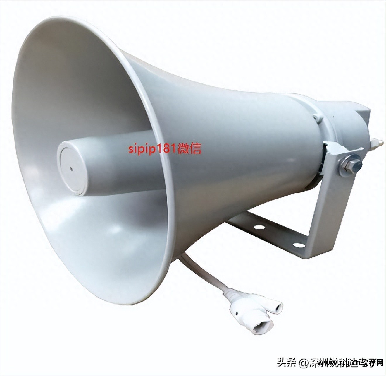 语音广播软件下载_语音广播软件哪个好用_语音广播软件