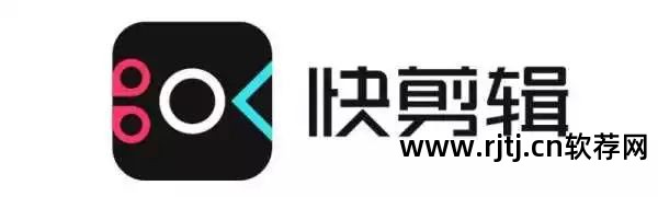 制作图片软件_影音制作软件教程_暴风影音皮肤制作