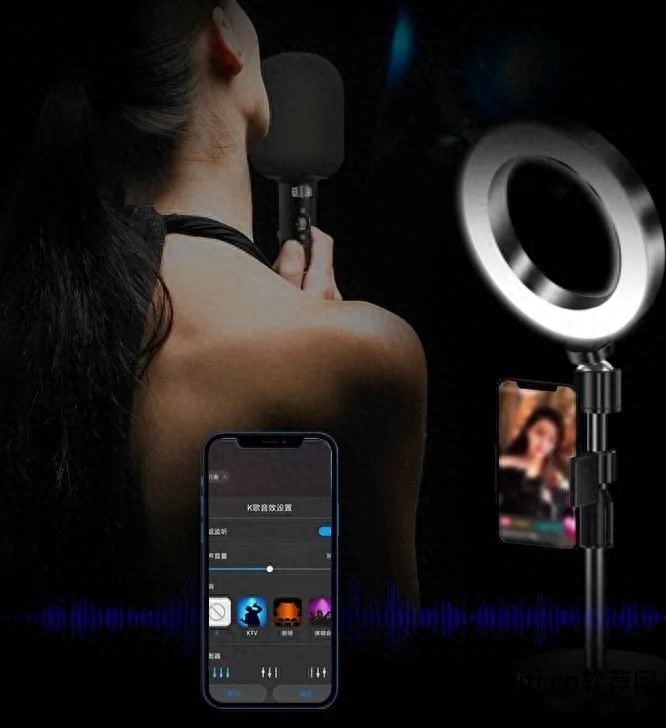 ktv唱的歌保存到手机_手机k歌软件唱完歌保存在哪_k歌唱的歌怎么能保存到手机上