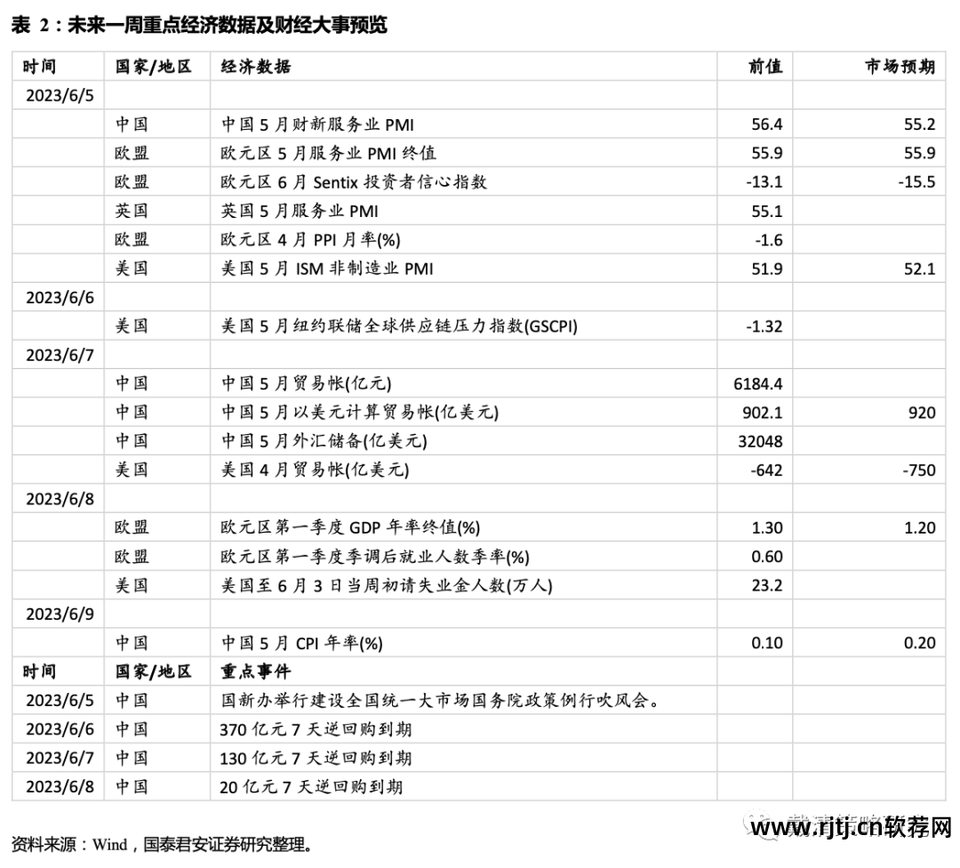 港股软件哪个好_港股行情软件 哪个好_港股行情软件下载