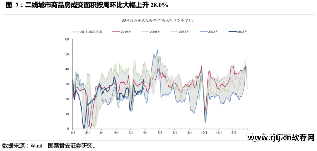 港股行情软件 哪个好_港股行情软件下载_港股软件哪个好