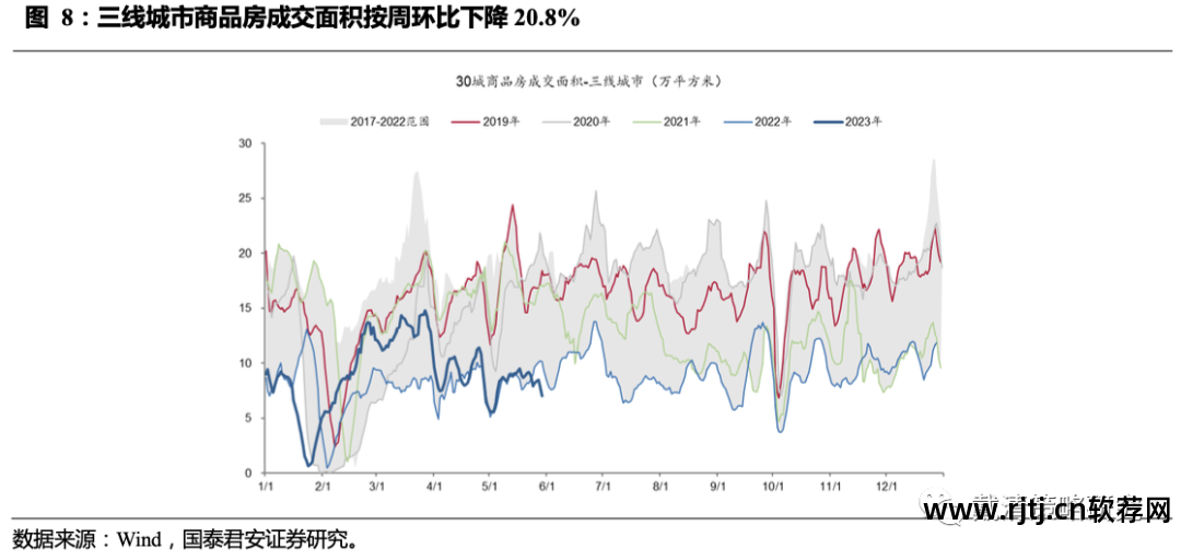 港股软件哪个好_港股行情软件 哪个好_港股行情软件下载