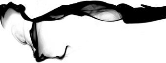 影音制作软件教程_影音制作软件免费下载_影音教程制作软件下载