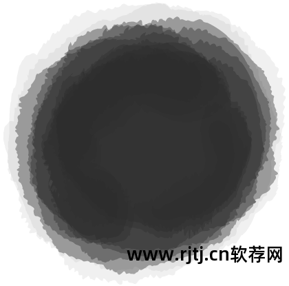 影音制作软件免费下载_影音教程制作软件下载_影音制作软件教程