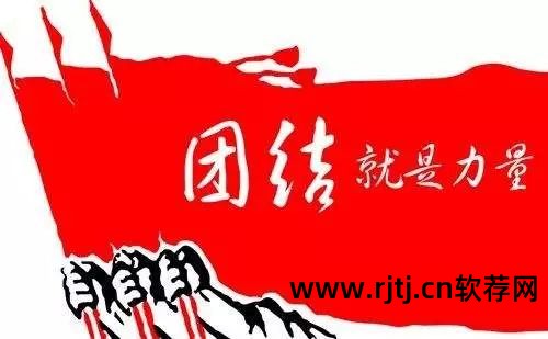 强势股形态选股软件_形态选股软件_k线形态选股的软件