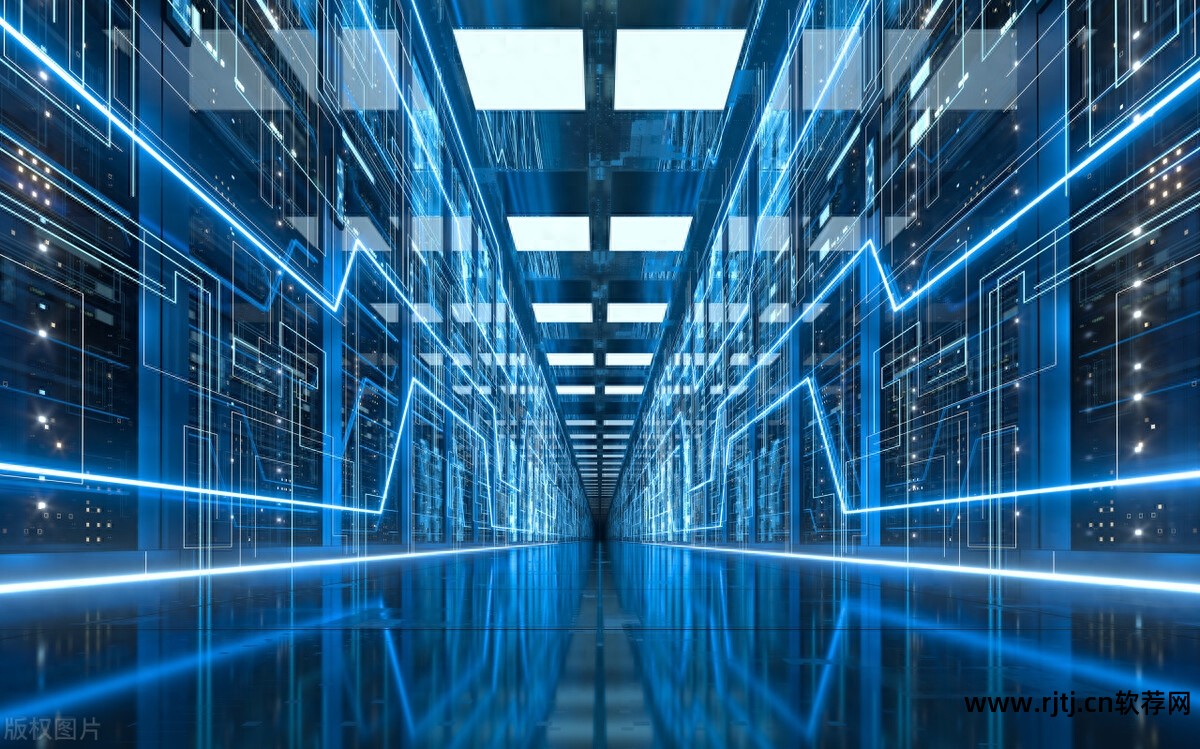 奇虎360综合搜索下载_奇虎360搜索市场份额_用盗版win7,用360软件可以预防后门吗