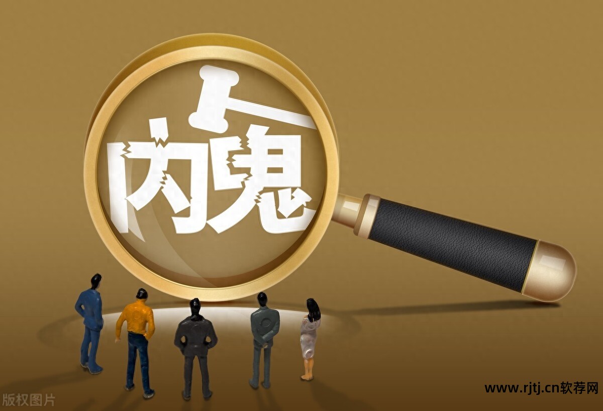 奇虎360综合搜索下载_奇虎360搜索市场份额_用盗版win7,用360软件可以预防后门吗