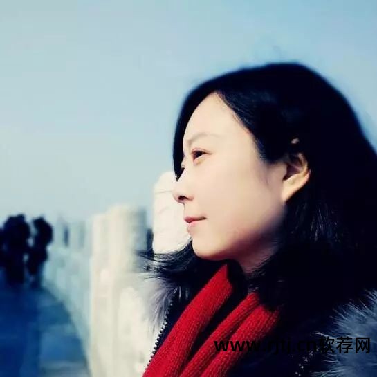五笔练习软件_加减法练习软件_qq加群软件强制性加群