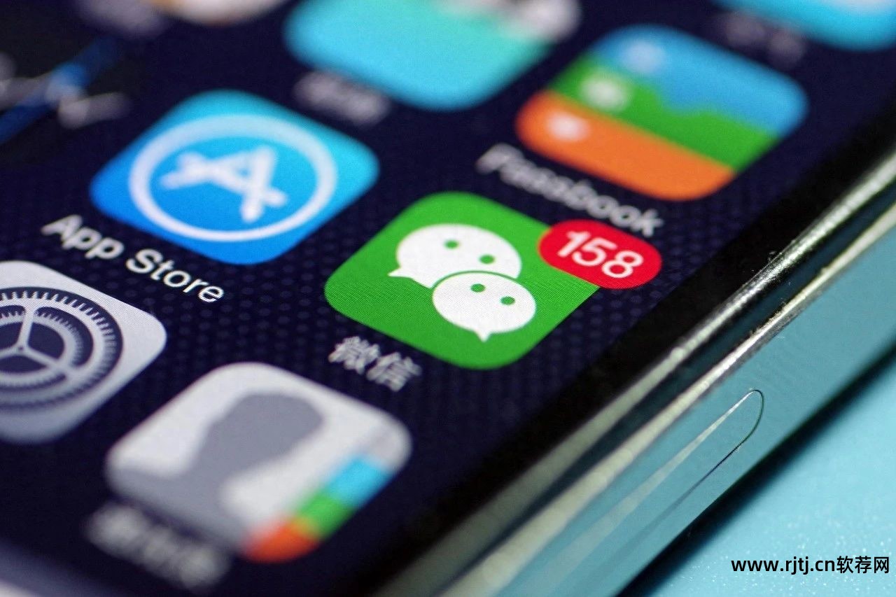 微信音乐小视频软件_视频微信音乐软件小程序_视频微信音乐软件小孩能用吗