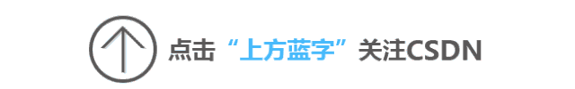 苹果手机魔音软件_苹果手机魔音功能下载_苹果魔音软件手机怎么下载