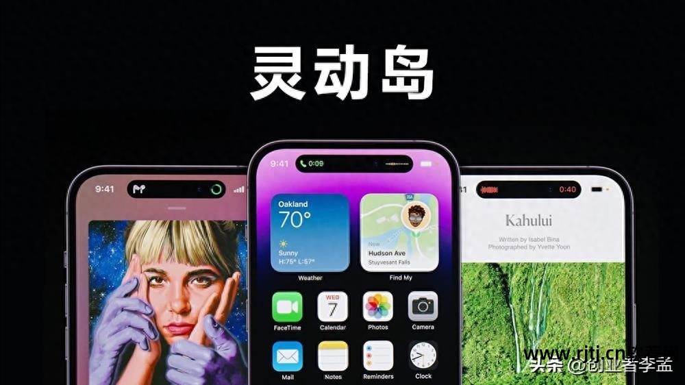 苹果照片制作_苹果手机做照片的软件_苹果手机相片制作软件