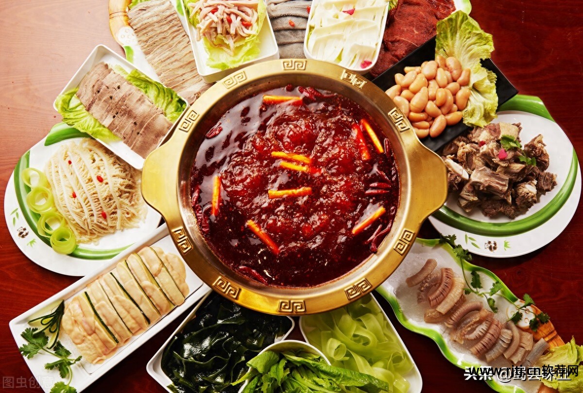 教程餐饮软件下载_餐饮软件使用教程_餐饮软件教程