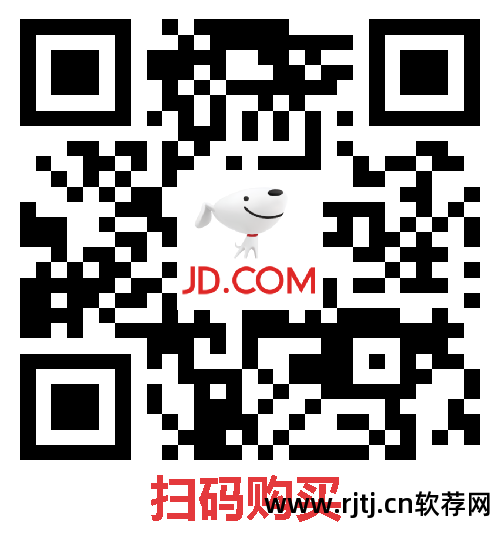 华硕超频显卡教程软件下载_华硕超频显卡教程软件叫什么_华硕显卡超频软件教程