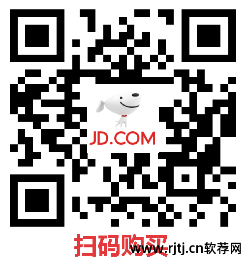华硕超频显卡教程软件下载_华硕超频显卡教程软件叫什么_华硕显卡超频软件教程