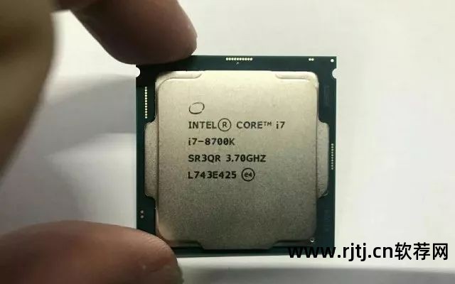 华硕显卡超频软件教程_华硕超频显卡教程软件下载_华硕超频显卡教程软件叫什么
