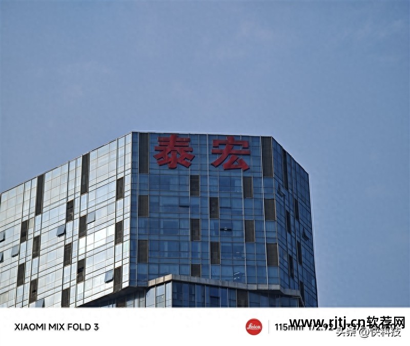 屏幕捕捉器下载_手机屏幕捕捉软件_捕捉屏幕软件手机版下载
