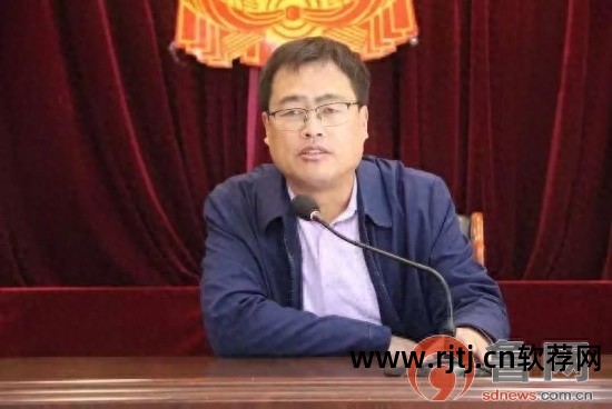 金和软件股份营业执照_金和网络股份有限公司怎么样_个体执照变更营业地址